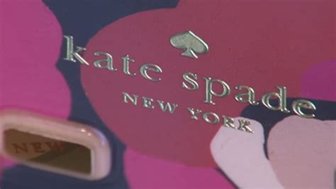 kate spade stockists
